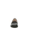 SOUL Naturalizer Womens Kacy Slip On Loafer - 4 of 4
