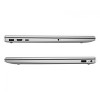 HP 15.6" FHD Notebook Intel Core 7 150U 16GB RAM 512GB SSD Natural Silver - Intel Core 7 150U Deca-core - 15.6" FHD Anti-glare Display - 3 of 4
