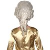 Underwraps Marie Antoinette Adult Costume Wig | One Size - image 2 of 2