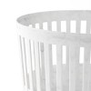 Basket Circle Medium Marble - Bullseye's Playground™ - 3 of 3