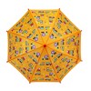 Wildkin Kids Stick Umbrella - 3 of 4