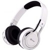 Contixo KB2600 Kids Bluetooth Wireless Headphones -Volume Safe Limit 85db -On-The-Ear Adjustable Headset (White) - 3 of 4
