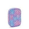 Kipling 100 Pens Printed Case - 2 of 4