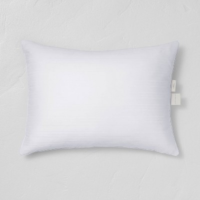 Standard/Queen Medium Down Surround™ Bed Pillow - Casaluna™