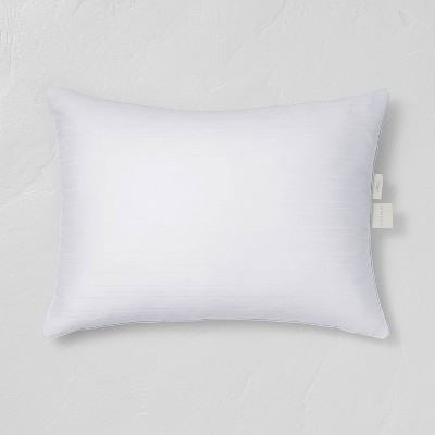 Photo 1 of *NEW* Standard/Queen Medium Down Surround&#8482; Bed Pillow