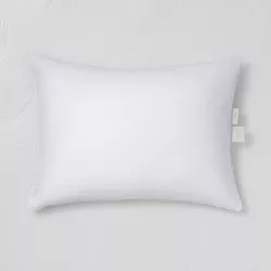 Medium Down Surround™ Bed Pillow - Casaluna™