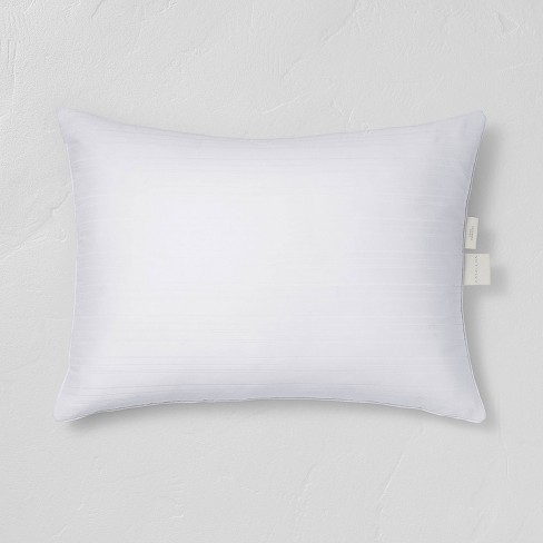 Medium Down Surround™ Bed Pillow - Casaluna™ - image 1 of 4