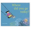 Child's Play Books Learning To Be Happy Books, Set of 4 - 4 of 4