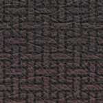 texas tech red raiders