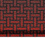 texas tech red raiders