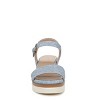 SOUL Naturalizer Women's Graciela Sandal - 4 of 4