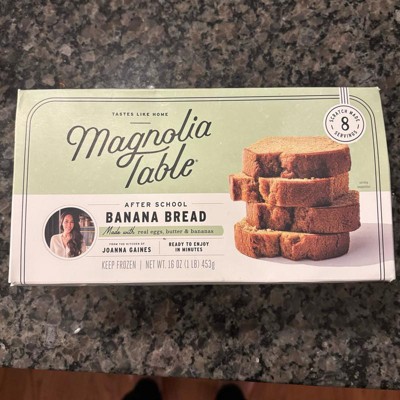 Guest review image 2 of 3, zoom in