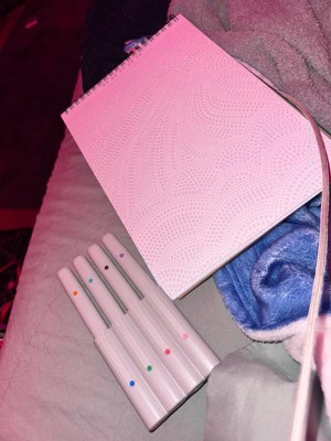 Guest review image 2 of 2, zoom in