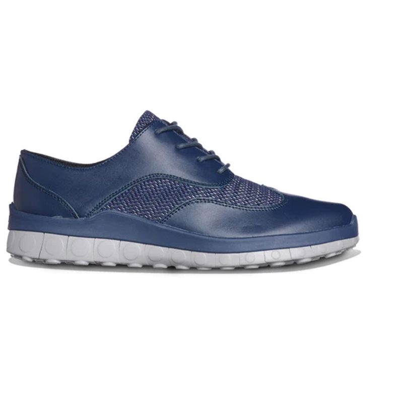 Ccilu Horizon Duke Men Formal dress shoes Casual Sneakers, 1 of 7