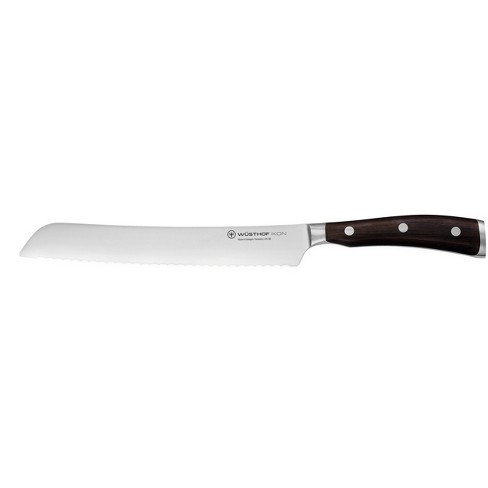 Cuisinart Graphix Collection 8 Bread Knife