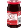 Smucker's Strawberry Topping, 11.75 Ounces (Pack of 3) - 2 of 3