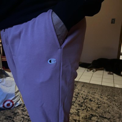 Guest review image 1 of 3, zoom in