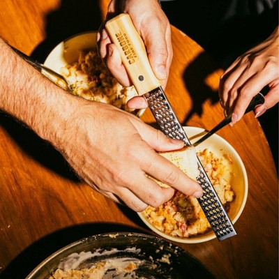 Imagen de producto 6