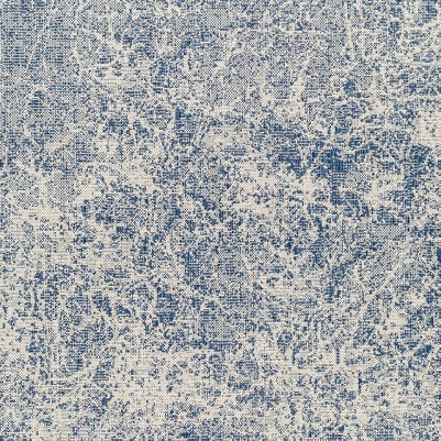 arctic stone, charcoal, slate blue, medium gray, medium brown