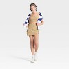 Women's Game Day Layered Skort - JoyLab™ - 3 of 4