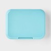 Deluxe Bento Box 4pc - Cat & Jack™ - 4 of 4