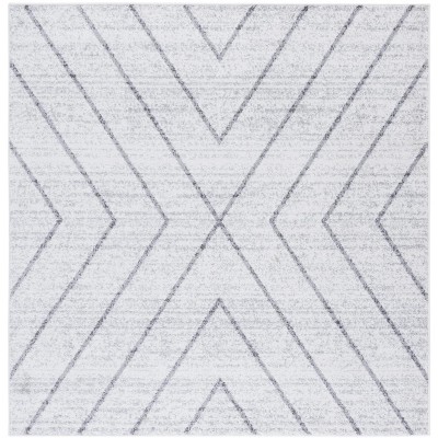 Adirondack ADR251 Machine Made Indoor Rug - Safavieh