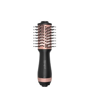 Adagio California Compact Blowout Brush - 1 of 2