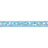 Eureka® Snoopy Lineup Deco Trim®, 37 Feet Per Pack, 6 Packs - 4 of 4