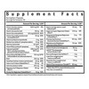 Seeking Health Prenatal Essentials - 60 Capsules - 3 of 4