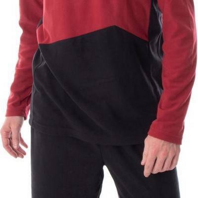 picard