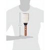 Dexter-Russell Professional Stainless Steel Kitchen Utensil Hamburger Turner Server 11 in - 3 of 3