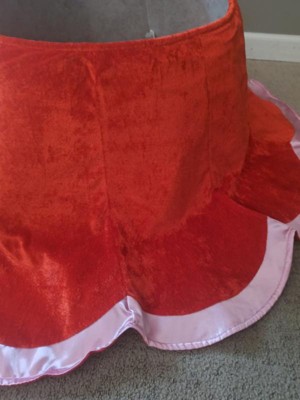 Guest review image 4 of 5, zoom in