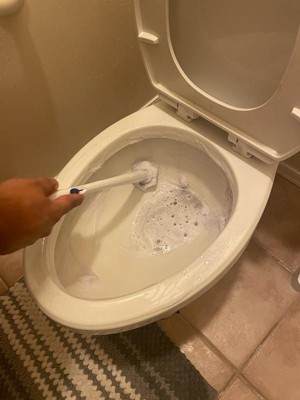 Guest review image 1 of 2, zoom in