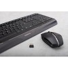 CHERRY GENTIX DESKTOP Wireless Keyboard and Mouse JD7000EU2 - 4 of 4