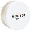 Honest Beauty Invisible Blurring Loose Powder - 0.56oz - image 3 of 4