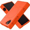 Nakedcellphone Case for Light Phone III - Compatible with MagSafe Mounts - 3 of 4
