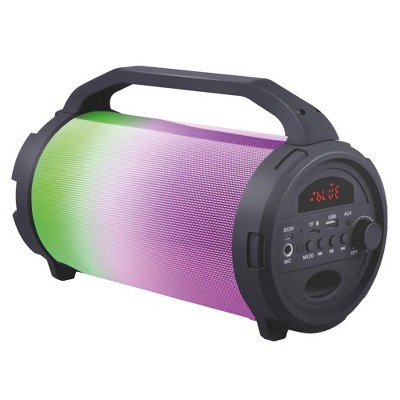 Vivitar deals speaker target