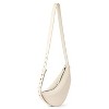 The Sak Tess Sling - Leather - 2 of 4
