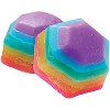 Klutz Make Your Own Soap Craft & Science Kit, Includes Soap Bases, Molds & Glitter, Ages 6 and Up - 4 of 4