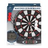 Electronic Dart Board - 4 of 4