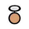 Revlon Colorstay Finishing Pressed Powder - Lightweight and Oil-Free - 0.03oz - image 2 of 4