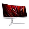 Acer Nitro XZ306C X 29.5" Monitor FullHD 2560x1080 IPS 21:9 1ms VRB HDMI 400Nit - Manufacturer Refurbished - 2 of 4