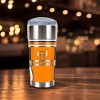 NCAA Tennessee Volunteers 24oz Cool Vibes Eagle Tumbler - 4 of 4