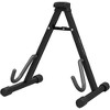 Behringer GB3002-E Electric Guitar Stand With Foam Padding - 3 of 4
