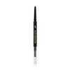 Black Radiance Precision Brow Sculptor - Black - 0.008oz - 2 of 4