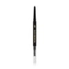 Black Radiance Precision Brow Sculptor - Black - 0.008oz - image 2 of 4