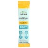 Terra Origin Healthy Hydration+, Half N' Half Lemonade Iced Tea, 30 On The Go Packets, 0.19 oz (5.4 g) Each - 3 of 4