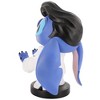 Lilo & Stitch: Elvis Stitch Original Gaming Controller & Phone Holder - image 3 of 4