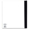 Mintra Office Durable PREMIUM Spiral Notebook - 4 of 4