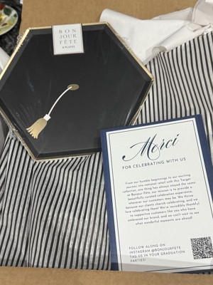 Guest review image 1 of 2, zoom in